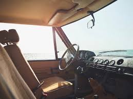 Image result for Arctic White 1980 Land Rover