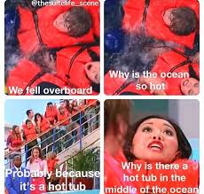 Suite Life On Deck Disney Funny Old Disney Shows Old Disney Channel