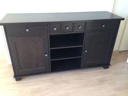 Adresse vous êtes le propriétaire ou un représentant de interior s sainte genevi ve des bois? Achetez Buffet Hemnes Ikea Occasion Annonce Vente A Montlhery 91 Wb162013508