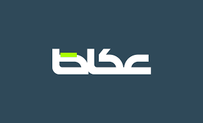 برس بي - News update