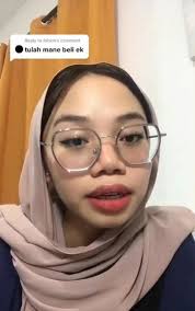 Awek Melayu Tetek Besar Fuck Sampai Lembik - XVDS TV