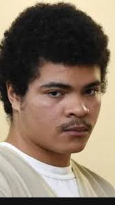 Uncasville man gets 120-year psychatric commitment in grandparents' murders