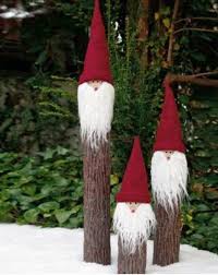 Pin Von Vanessa Rabela Auf Christmas Weihnachtsdekoration Weihnachtsbasteln Weihnachtsdeko