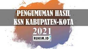 View rukim.id soal pat matematika peminatan kelas 11.pdf from mathematic materi at muhammadiyah university of yogyakarta. Rukim Id Bahas Soal Kimia Unbk Dan Osn