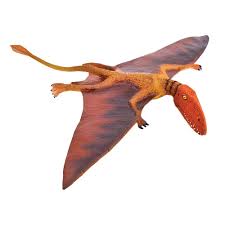 Maybe you would like to learn more about one of these? Dimorphodon S304729 E Z Verlag Gmbh
