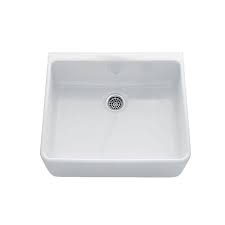 Check spelling or type a new query. Abey Chambord Clotaire Small Single Bowl Ceramic Sink Clotaire 1w Cass Brothers Sydney