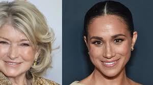 Roberta Campbell Loses $4.7 Million Down Payment in Legal Tussle Over NYC  Luxury Apartment