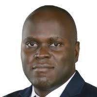 Beatus Rugarabamu Email & Phone Number