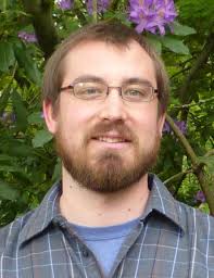 New CEE-Led Center for Air Pollution Research Funded by $10 Million EPA  Grant