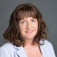 400+ "Lora Lora" profiles