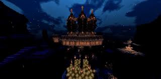 Jan 05, 2021 · this map was based on the horror game “eyes the horror explore the mansion and get 20 bags and get out of here. Parallax Shaders Addon For Minecraft Pe 1 16 101