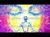 Resultado de imagen de NCFCCCD CONCIENCIA COSMICA NUEVA CIENCIA DEL FUTURO