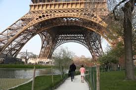 2021 is a great time to go sightseeing and visit the many attractions in paris. Paris In March 2021 Quick Guide By A Local World In Paris