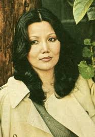 Kieu CHINH : Biography and movies