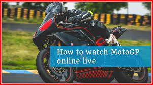 In other words, you'll be able to stream the motogp of germany online for free. 2021 Motogp Streaming Best Sites To Watch Motogp For Free