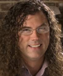 Available Light Announces Two Major Staff Promotions