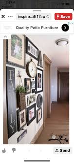 Check spelling or type a new query. Pin By Noreen Mahoney On Gallery Wall Gallery Wall Living Room Family Wall Decor Picture Gallery Wall