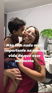 Nilda Pires especialista em alongamento capilar 的Instagram video • Feb 21,  2025 at 9:23 AM