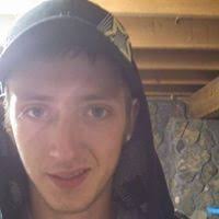 Cody Donaldson (codydonaldson68)