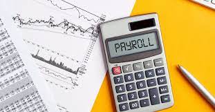 Know the Cost of Outsourcing Payroll Services in Singapore