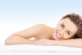 The Latest in Nutricosmetic Trends