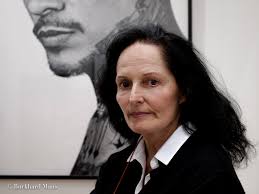 Yasmine Chemali Archive