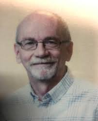 Team — Psychological Associates of Lancaster