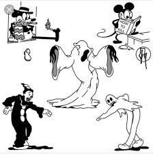 Pin By Rom On Ghostemane Tattoos Cartoon Tattoos Tattoo Flash Art Tattoo Drawings Ver más ideas sobre $uicideboy$, artistas, artistas de la música. tattoo flash art tattoo drawings