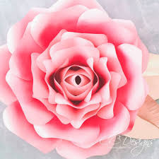 Maybe you would like to learn more about one of these? How To Make Gorgeous Paper Flowers 20 Diy Flower Tutorials