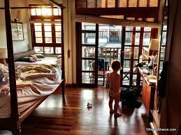 Maybe you would like to learn more about one of these? Awesome Resort Stopover At Avillion Port Dickson Malaysia Family Travel Blog Travel With Kids