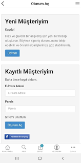 Facebook giriş yap facebook giriş facebook giriş sitesi facebook giriş sayfası facebook giriş çıkış facebook mobil giriş fæcebook giriş yap. Modasari For Android Apk Download