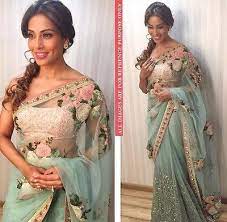 Pin On Saree