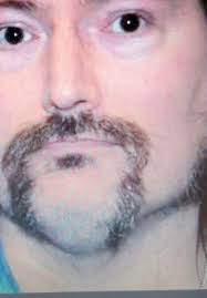 Austin missing man found safe