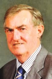 Today's death and funeral notices from Mayo