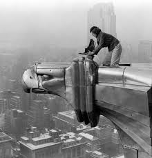 Image result for Marguerite White 1980 Associated Owner Drivers