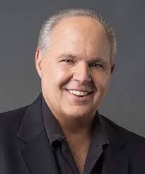 Rush limbaugh is also called an extremely enthusiastic golf player as well as a lover of cigars. Rush Limbaugh Bio Net Worth Wife Personal Life Death Height Family Facts Life Story Age Wiki Awards Show Children Books Health Gossip Gist