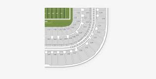 america stadium seating chart concert