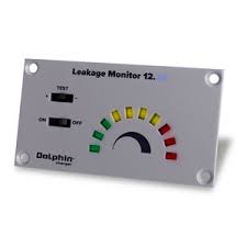 No, smoke detectors do not detect natural gas or propane. Boat Detector All Boating And Marine Industry Manufacturers