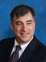 2021 PRO BONO AWARDS Fairfax Bar Association Fall Convention October 13-16,  2021