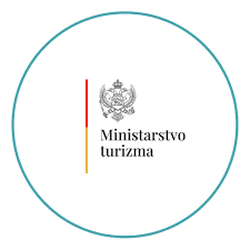 Ministarstvo turizma Crne Gore