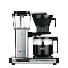 View all 40 amazon promo codes, coupons & free shipping codes that for jul 2021. 8 Coffee Machines French Presses And Espresso Machines To Buy In 2021 Kitchn