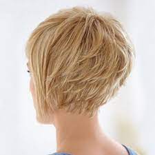 Pin On Hairstyles
