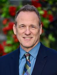 From the Earth to the Moon" That's All There Is (TV Episode 1998)