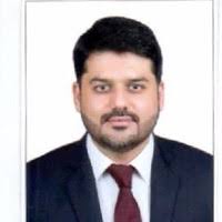 The regional passport office here had issued passport to tax evader hasan ali khan in 1997 even before obtaining police verification report. Hasan Ali Khan Pakistan Professional Profile Linkedin