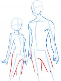 Check spelling or type a new query. Male Anatomy Drawing At Paintingvalley Com Explore Collection Of Male Anatomy Drawing
