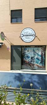 FloresBike Aljarafe