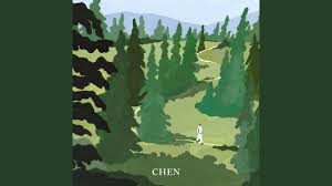 Lyrics to the clean version demi lovato's song ' sorry not sorry'.demi's original music video: Chen ì²¸ Sorry Not Sorry í•˜ê³  ì‹¶ë˜ ë§ Lyrics Color Coded Lyrics Lyrics At Ccl