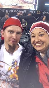 April Harmon and Richard Harmon's Wedding Website