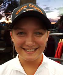 South County's Rhodes triumphs in playoff