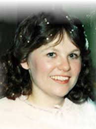 Blair: Bernice Mildred, August 7, 1957